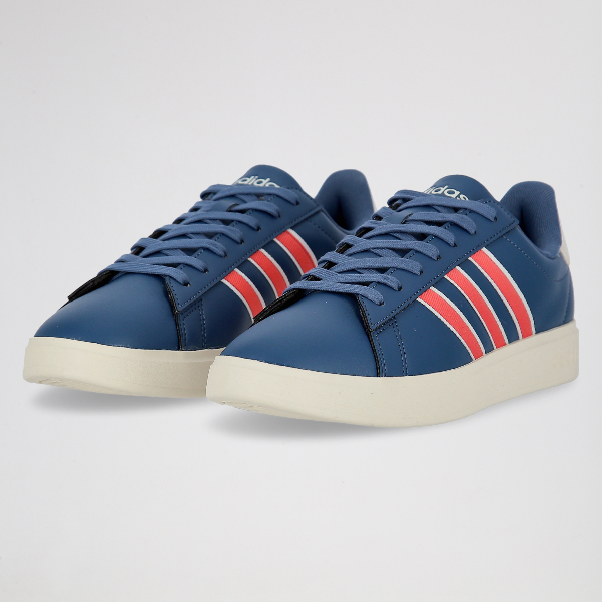 Zapatillas adidas Grand Court 2.0 Hombre,  image number null