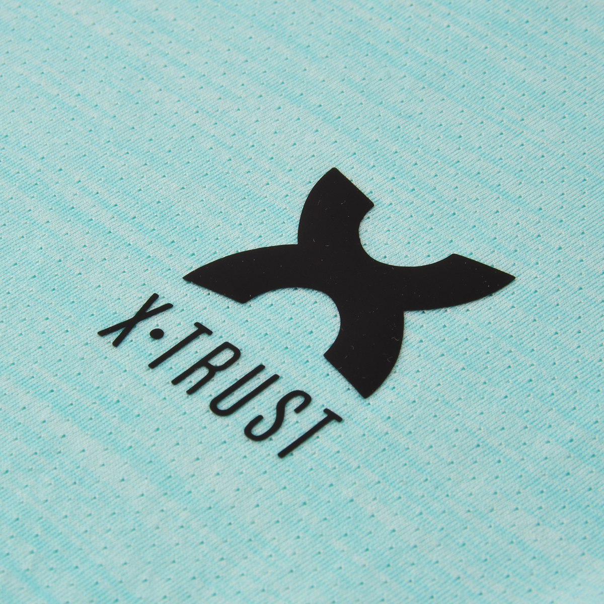 Remera manga corta X-trust Florida Ni&ntilde;a,  image number null