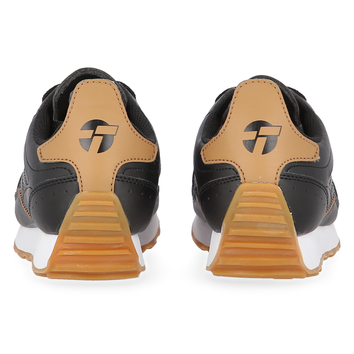 Zapatillas Topper Temple Cs,  image number null