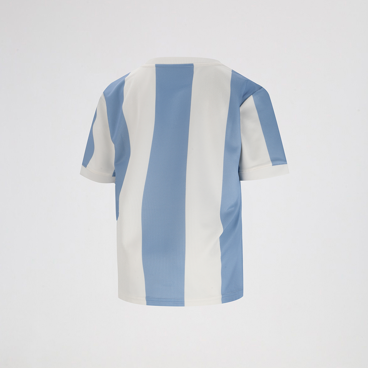 Camiseta Argentina adidas AFA Aniversario 24/25 Infantil,  image number null