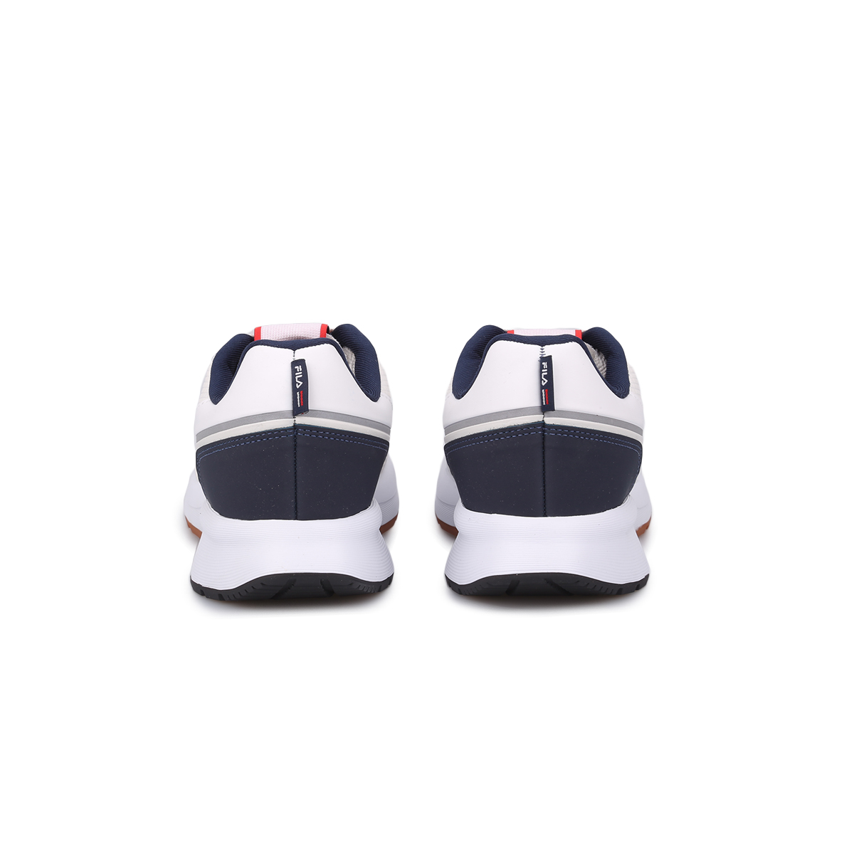 Zapatillas Fila Retro 88,  image number null