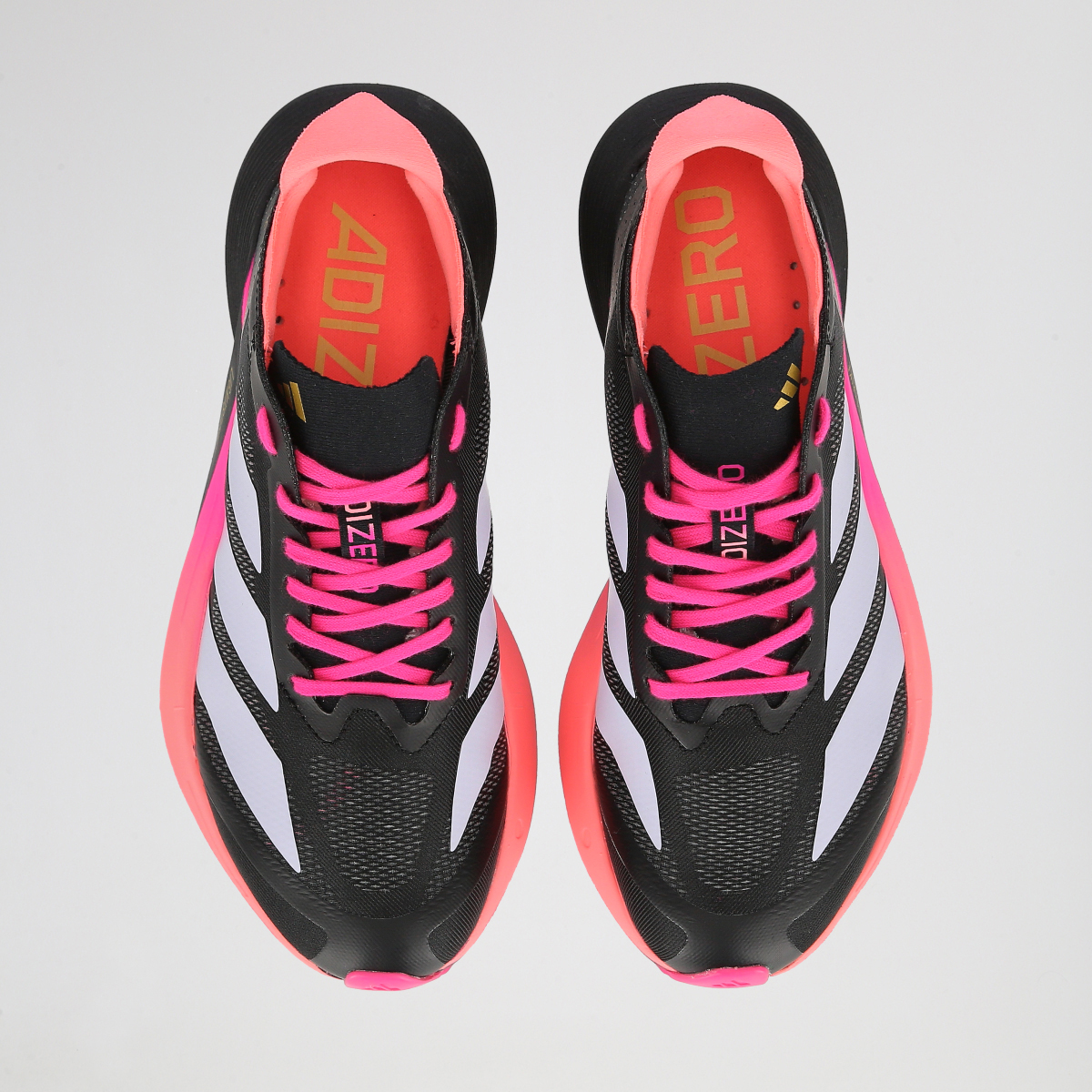 Zapatillas adidas Adizero Drive Rc Mujer,  image number null