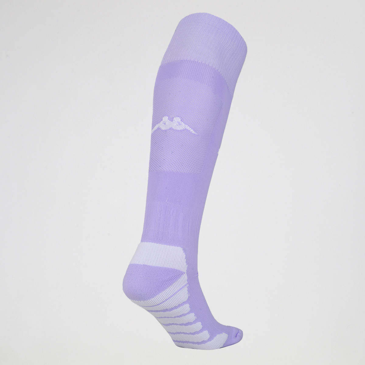 Medias Racing Club Kappa Kombat Spark Pro 2025 Hombre,  image number null