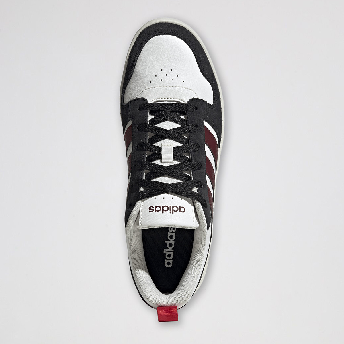 Zapatillas adidas Courtblock 26 Hombre,  image number null
