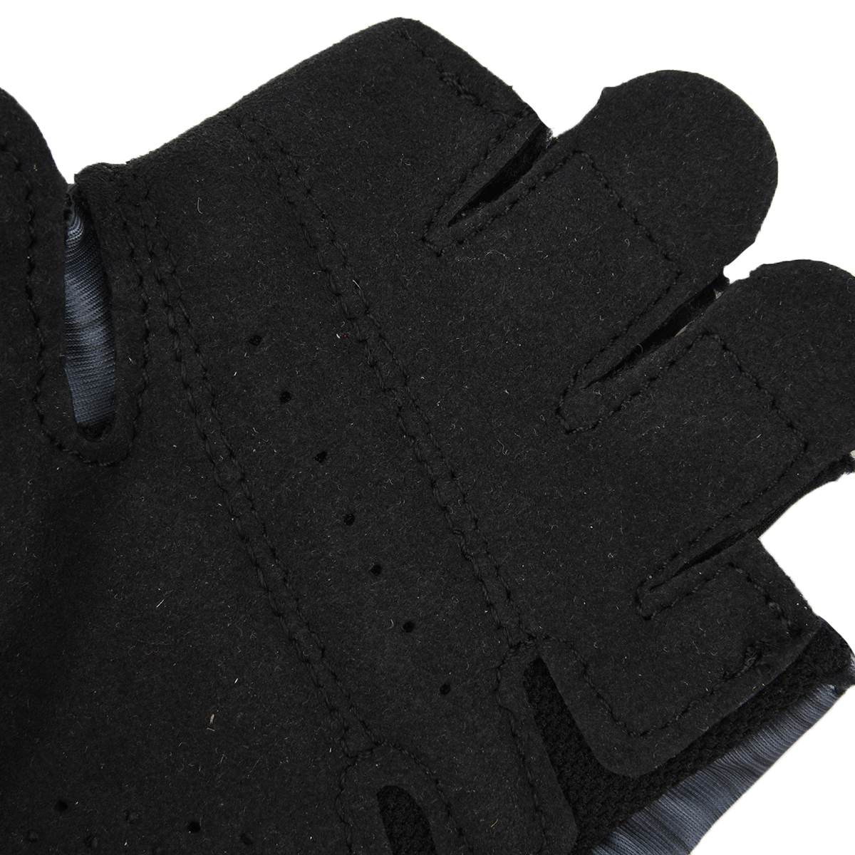Guante Training Nike Printed Gym Ultimat Hombre,  image number null