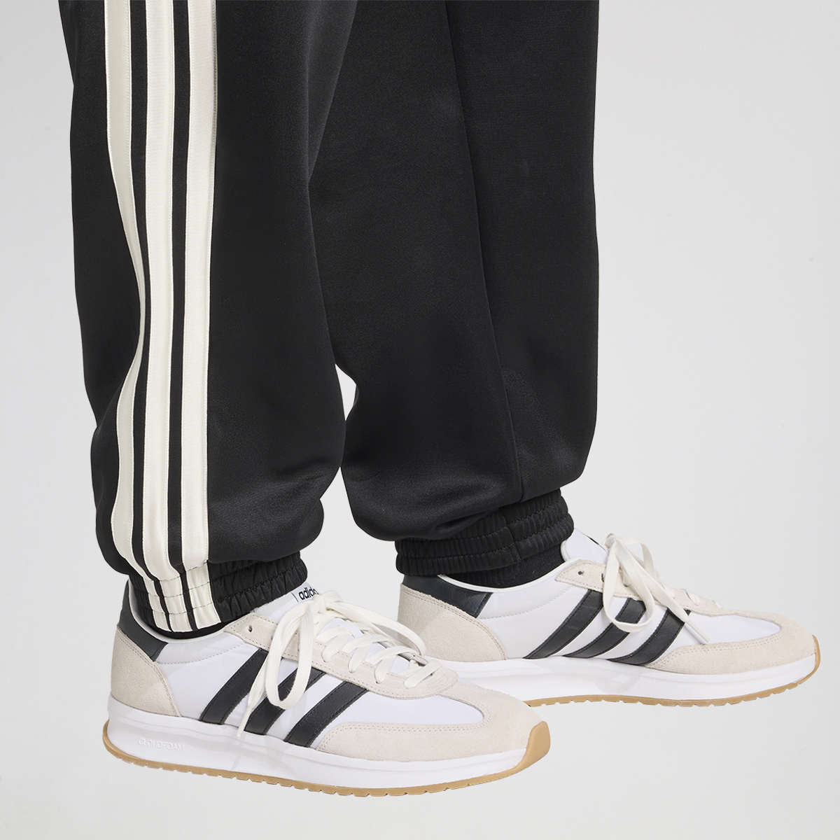 Pantal&oacute;n adidas Stadium Hombre,  image number null