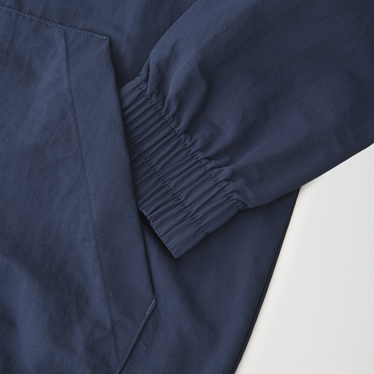 Campera Puma Power Windbreaker Hombre,  image number null