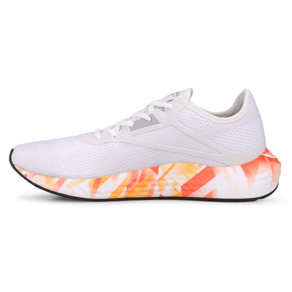 Zapatillas Reebok Flashfilm 3.0,  image number null