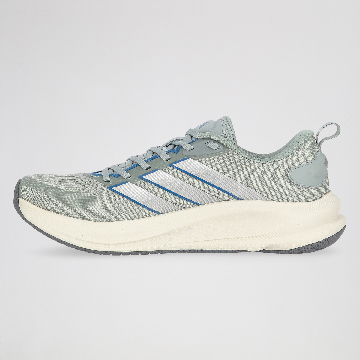 Zapatillas adidas Supernova Ease 2 Hombre,  image number null