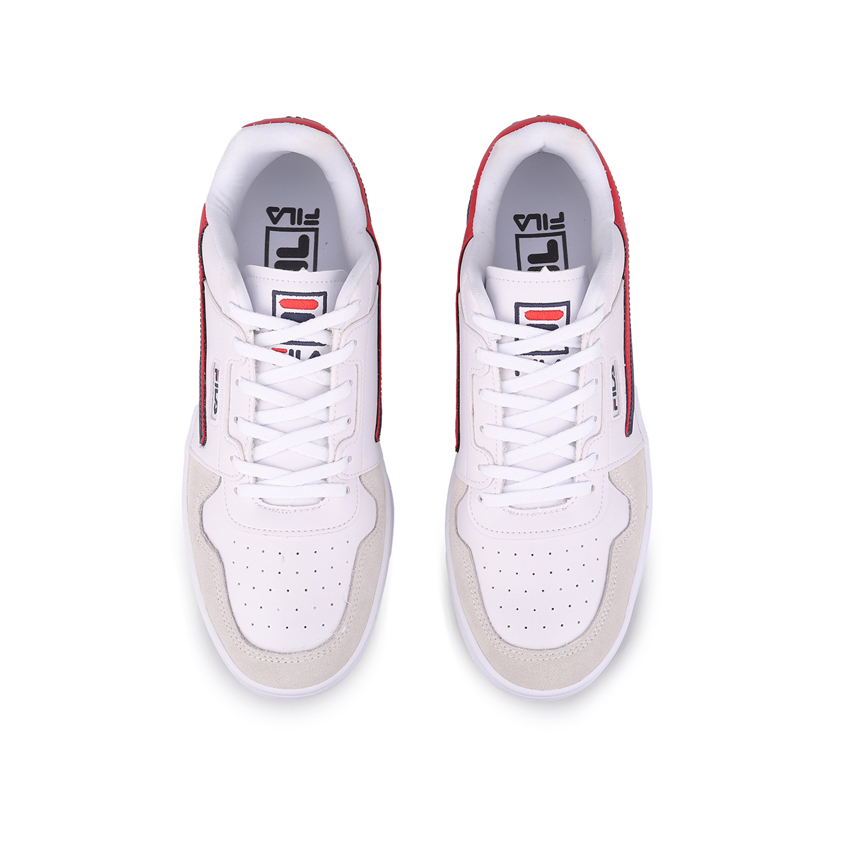 Zapatillas Fila Arcade Low,  image number null