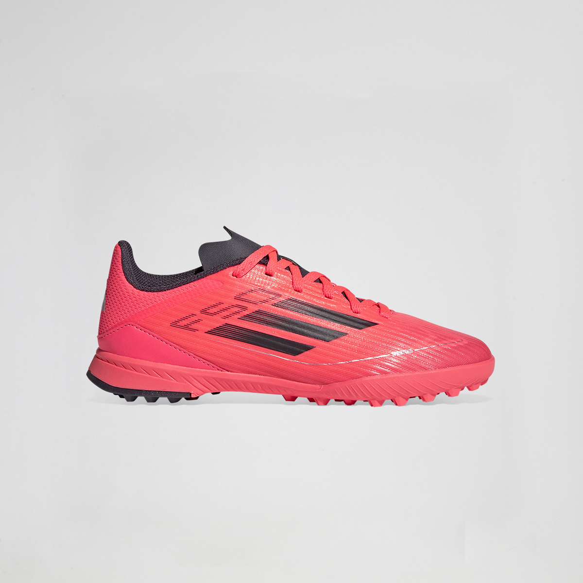 Botines Fútbol adidas F50 League Tf Infantil,  image number null