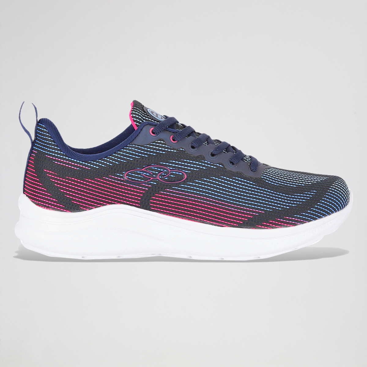 Zapatillas Olympikus G Solar Mujer,  image number null