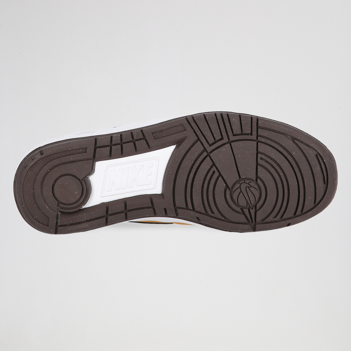 Zapatillas Nike Full Force Low Premium Hombre,  image number null