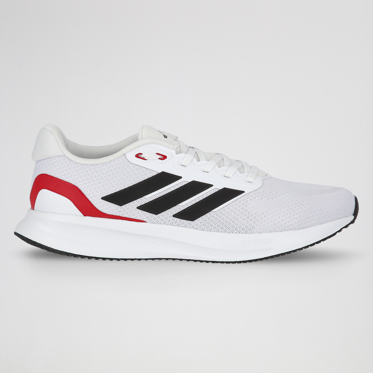 Zapatillas  adidas Runfalcon 5 Hombre,  image number null