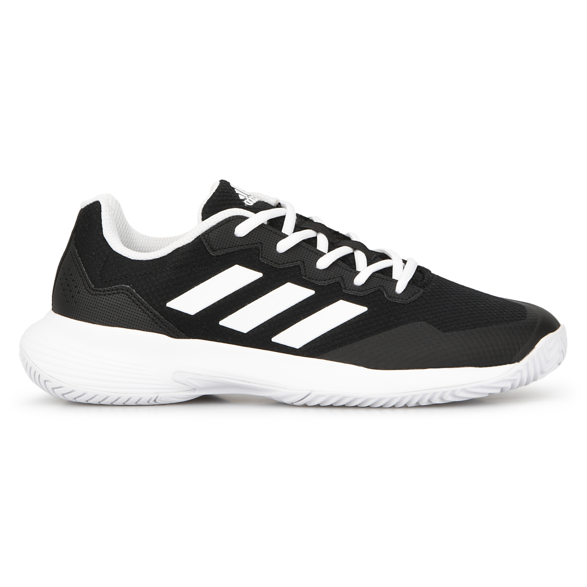 Zapatillas adidas Gamecourt 2,  image number null