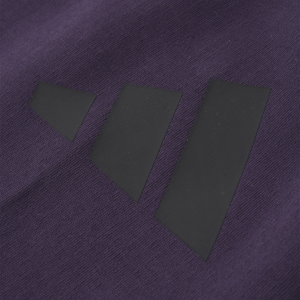 Pantal&oacute;n adidas Z.N.E. Barrel Mujer,  image number null