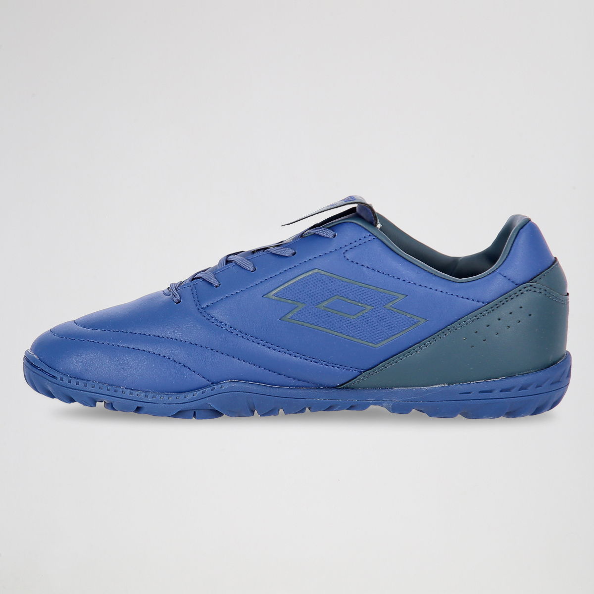 Botines Lotto Stadio 700 Tf Hombre,  image number null