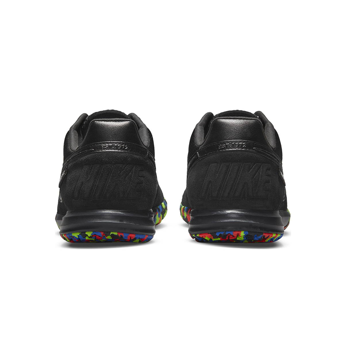 Botines Nike Premier II Sala IC,  image number null