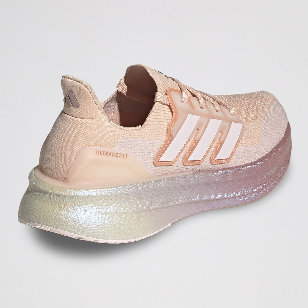 Zapatillas Running adidas Ultraboost 5 Mujer,  image number null