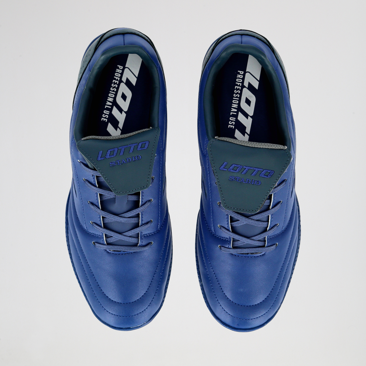 Botines Lotto Stadio 700 Tf Hombre,  image number null