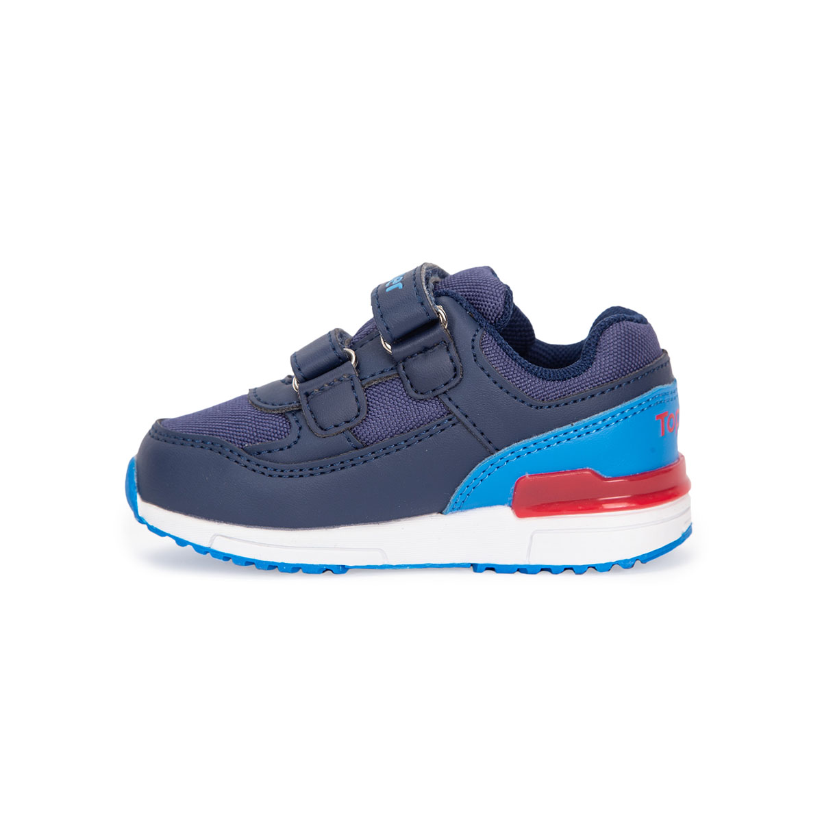 Zapatillas Topper Lele,  image number null