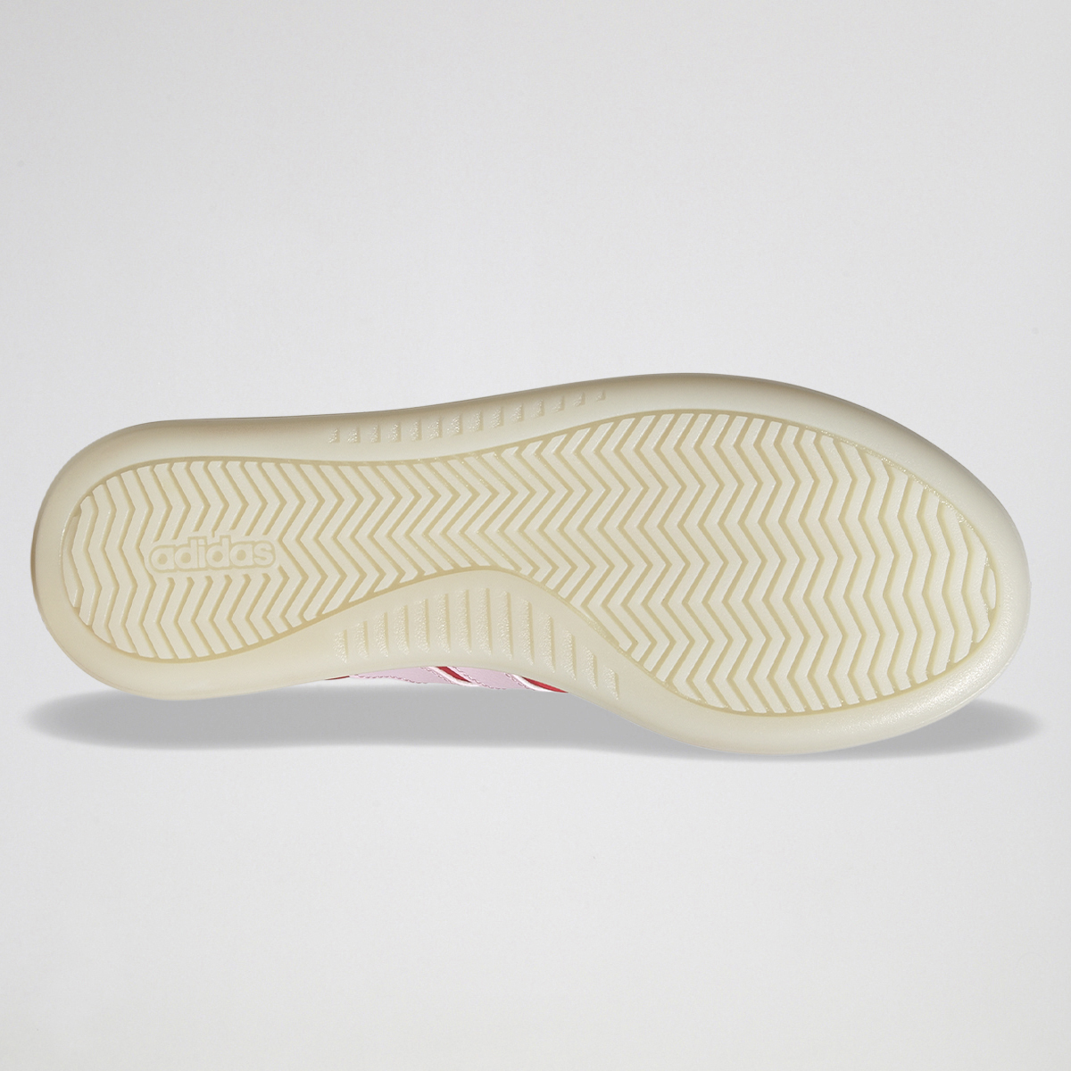 Zapatillas adidas Bareeda Decode Mujer,  image number null