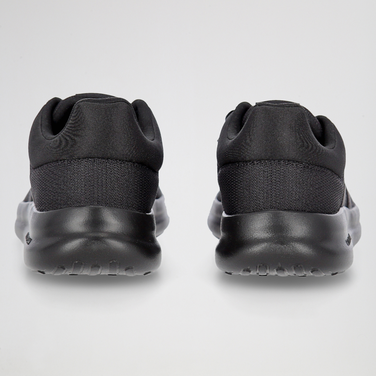 Zapatillas adidas Lite Racer 4.0 Hombre,  image number null