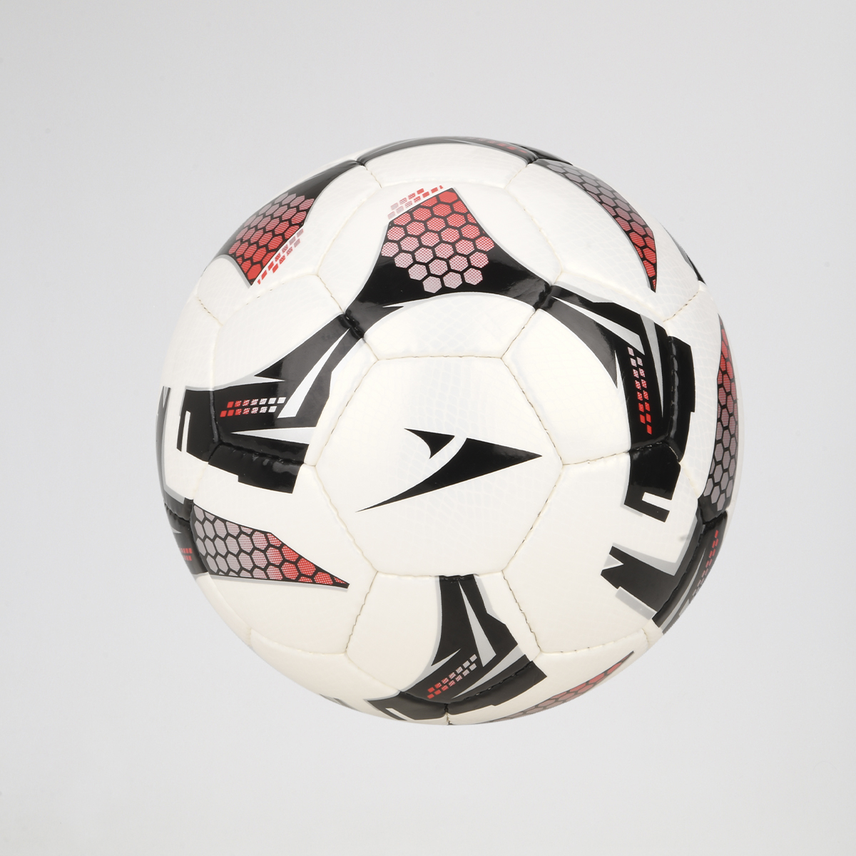 Pelota F&uacute;tbol Goalty Speed N5,  image number null