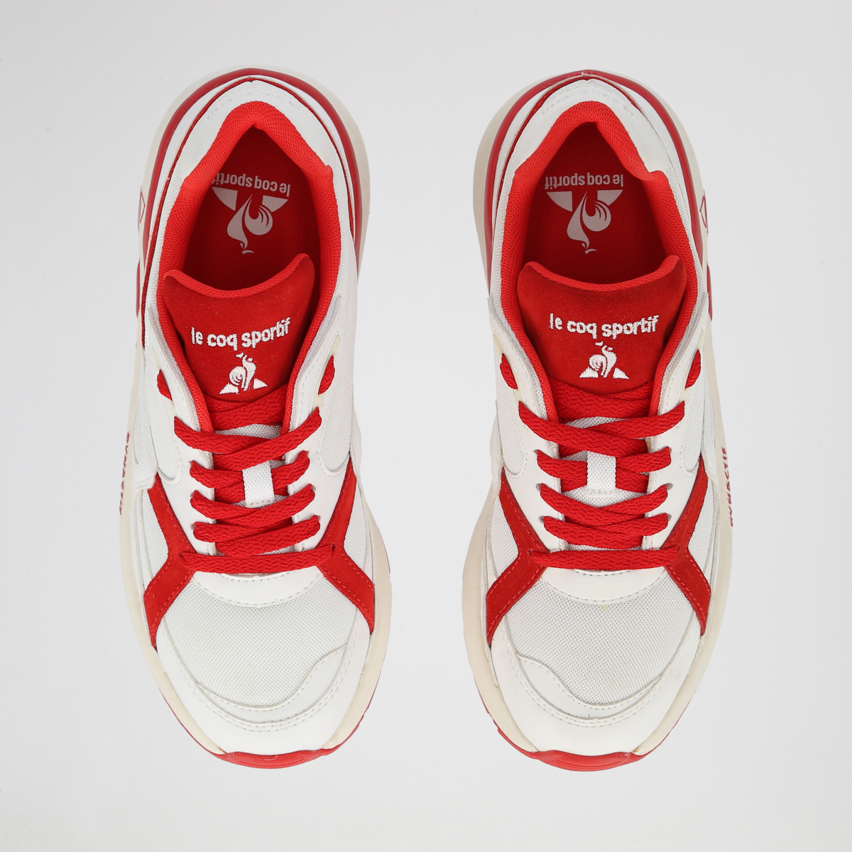 Le coq sportif argentina venta online 40 top
