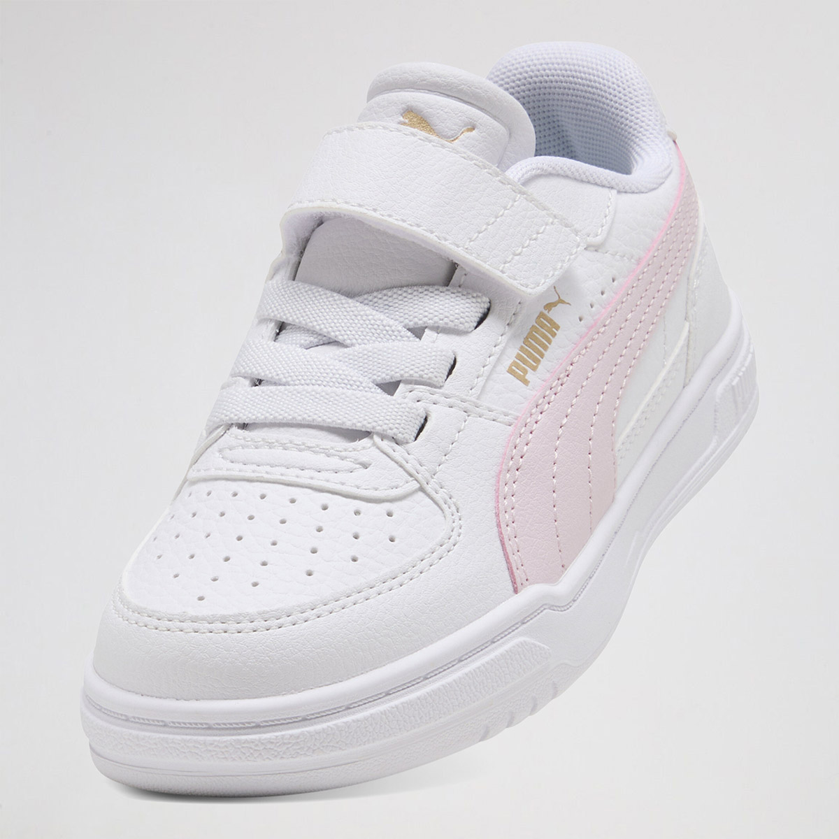 Zapatillas Puma Caven III SOFTFOAM Infantil,  image number null