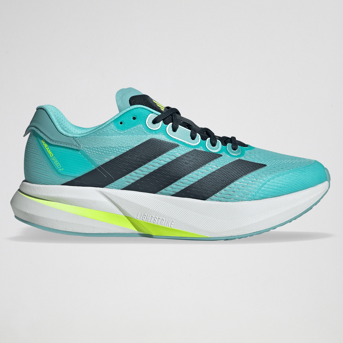 Zapatillas Running adidas Duramo Speed 2 Hombre,  image number null