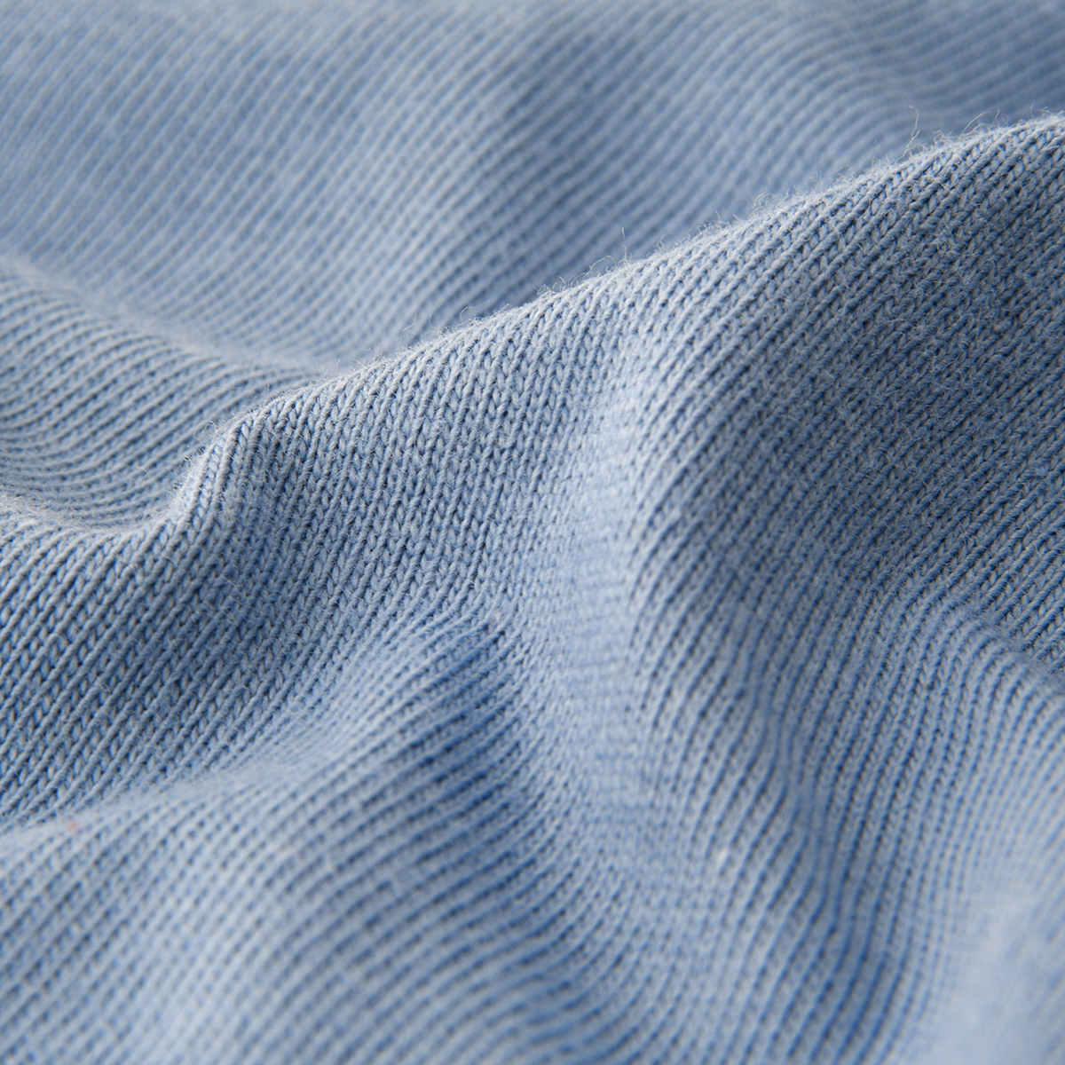 Remera Converse Star Mujer,  image number null