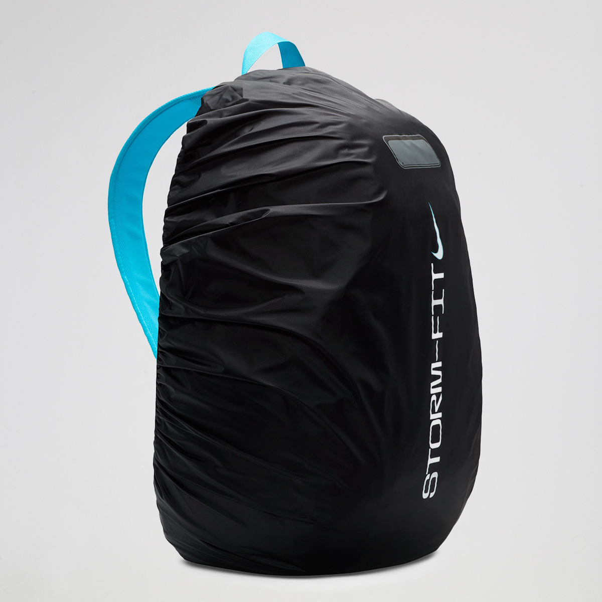 Mochila Nike Academy Team 2.3,  image number null