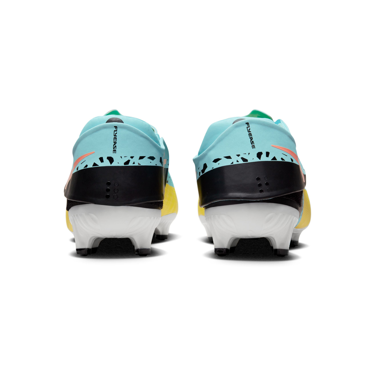 Botines Nike Phantom Gt2 Academy Mg,  image number null