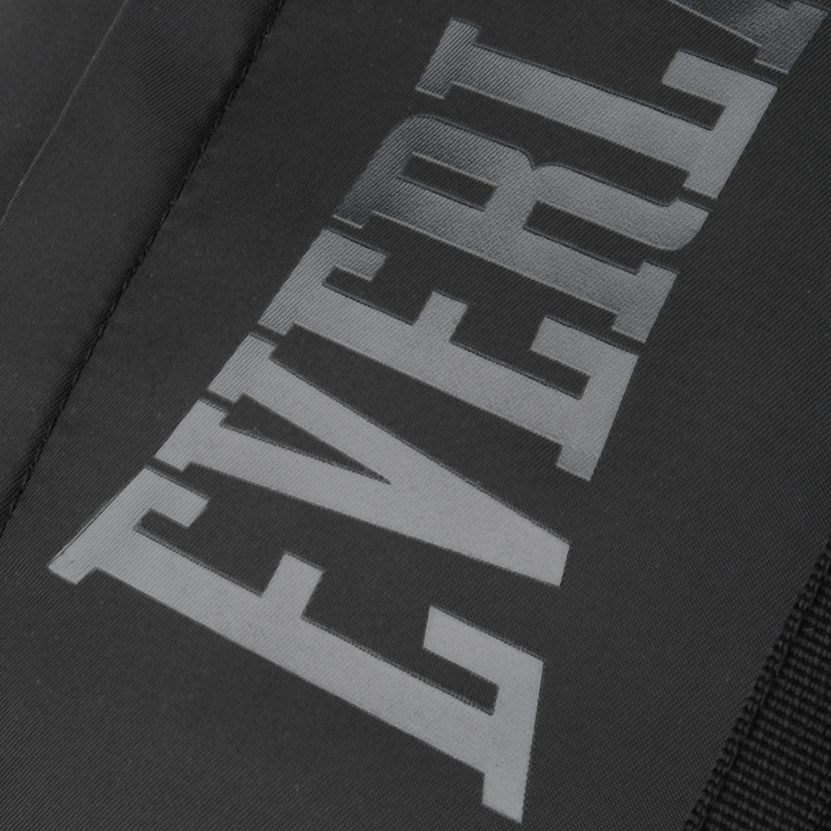 Mochila Everlast 18 Pulgadas Portabotellas,  image number null