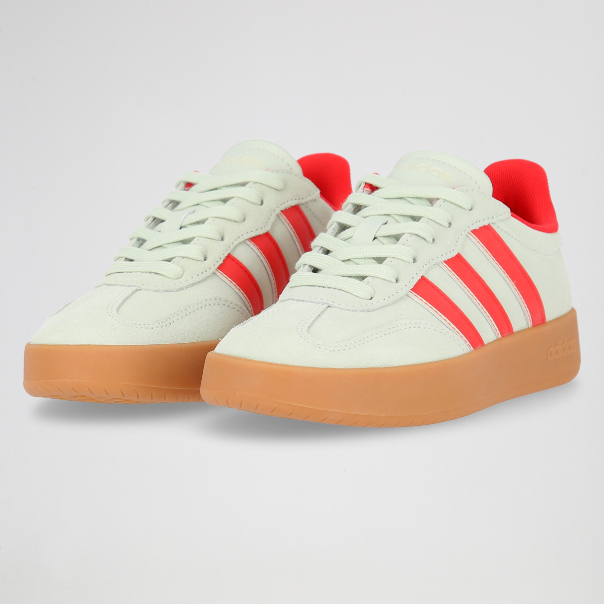 Zapatillas adidas Bareeda Mujer,  image number null