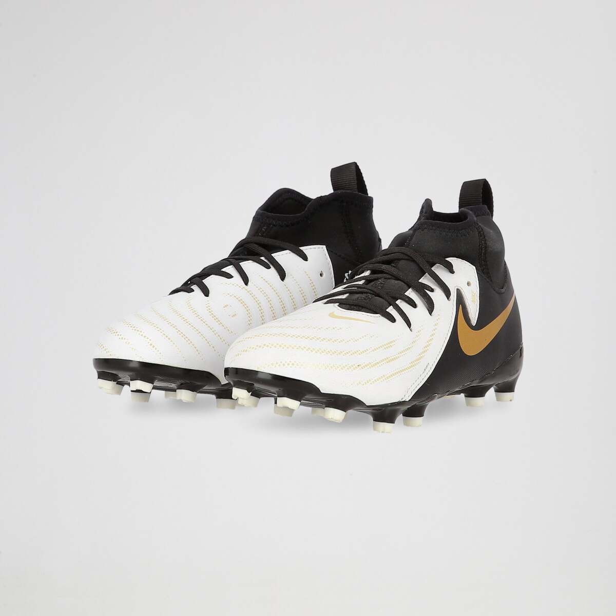 Botines F&uacute;tbol Nike Phantom Luna 2 Academy Ni&ntilde;o,  image number null