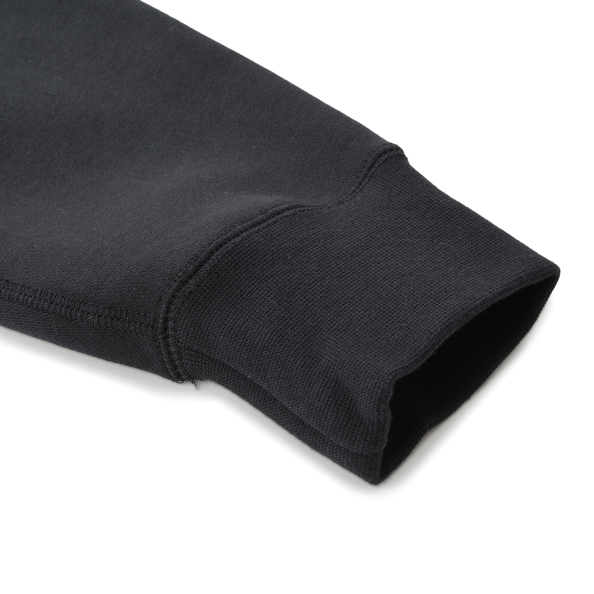 Buzo Nike Club Fleece Hombre,  image number null