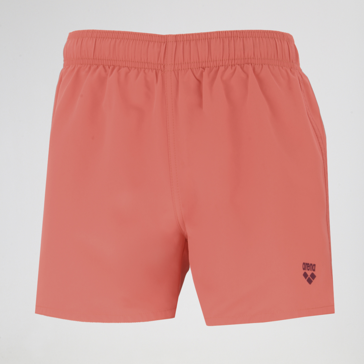 Traje de Ba&ntilde;o Arena Fundamentals Poli&eacute;ster Hombre,  image number null