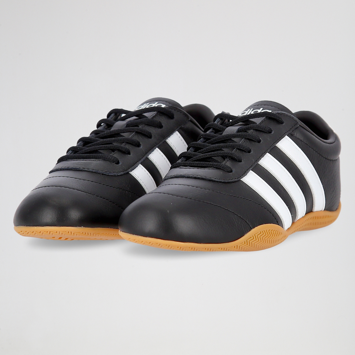 Zapatillas adidas Grand Court Lo Mujer,  image number null