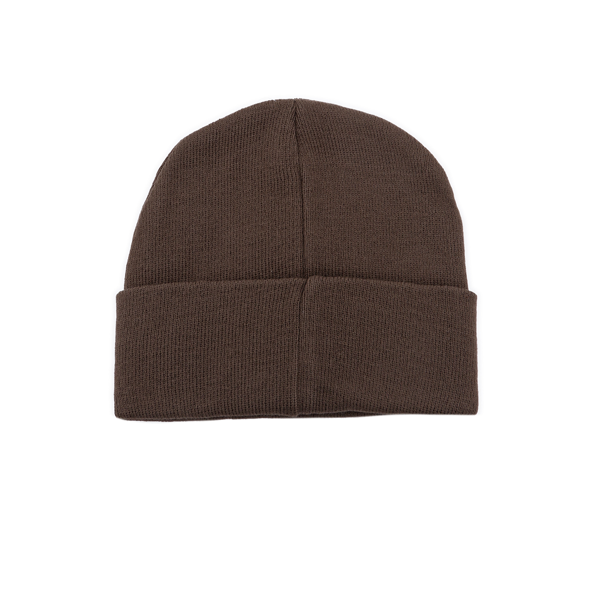 Gorra Urbana Topper Beanie Classic Unisex,  image number null