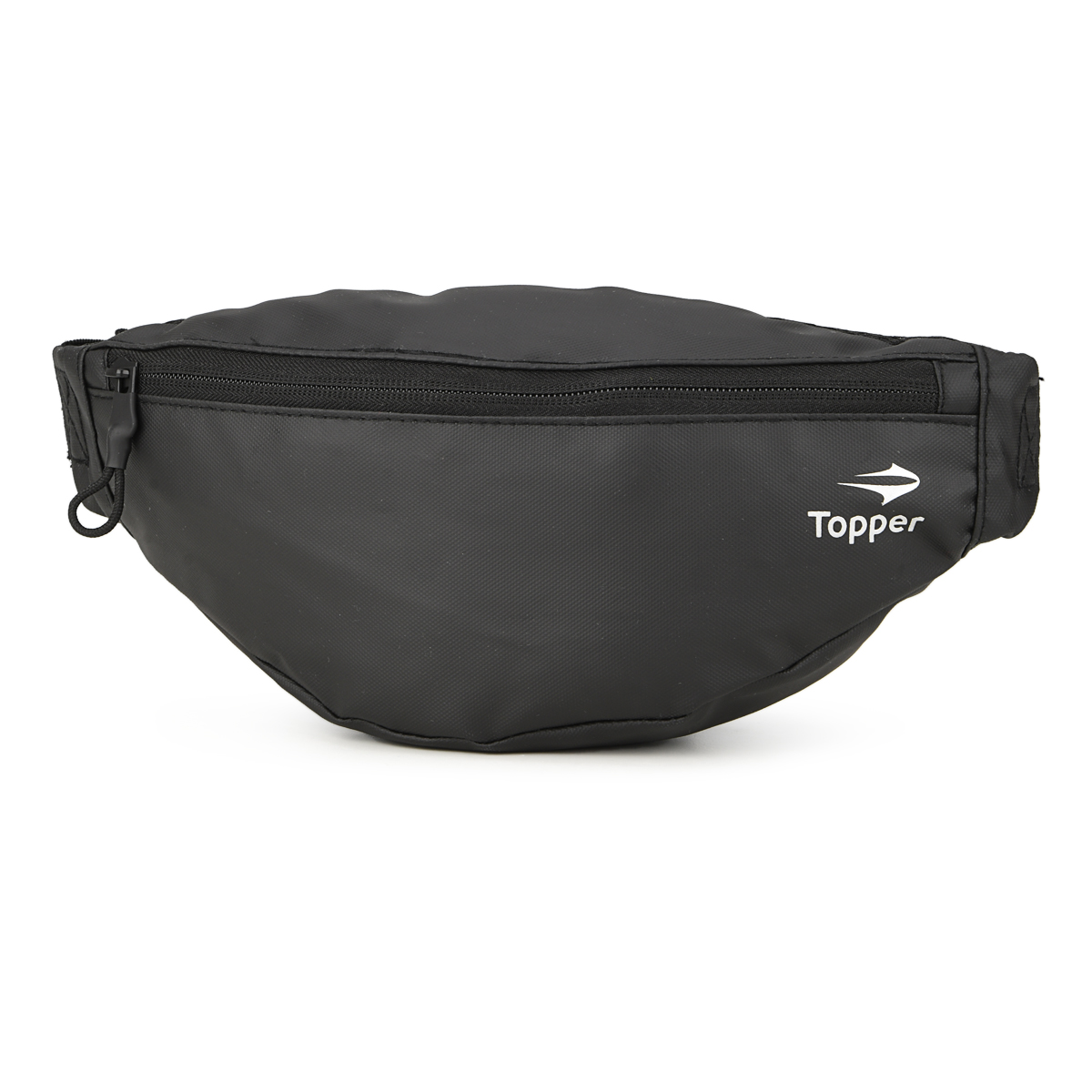 Riñonera Topper Sport,  image number null