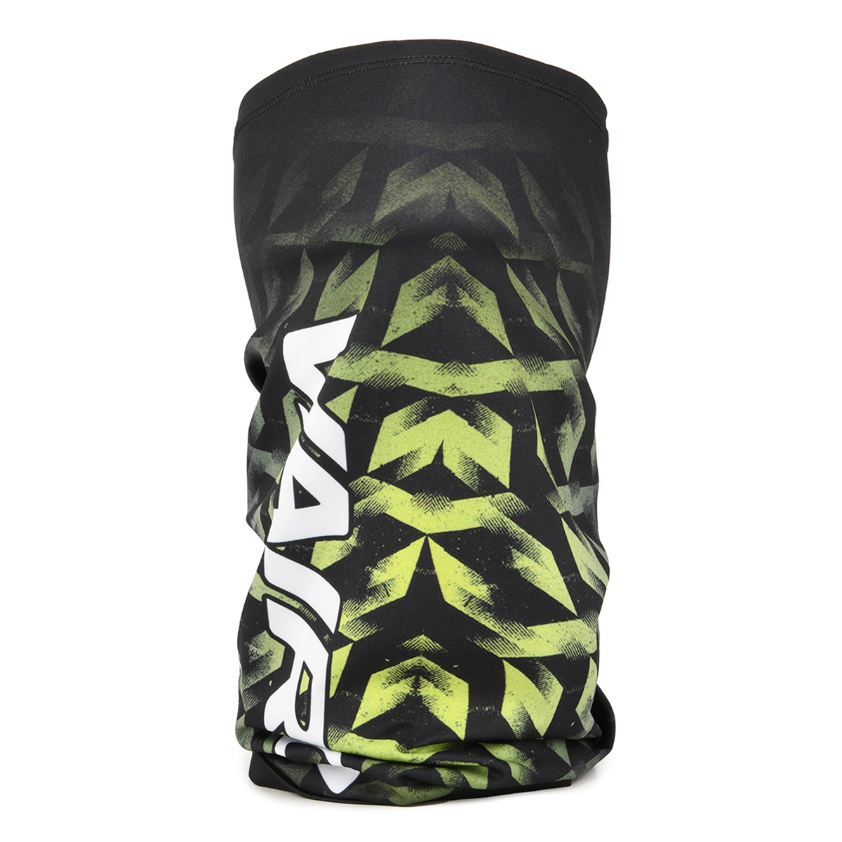 Cuello Vairo T&eacute;rmico,  image number null