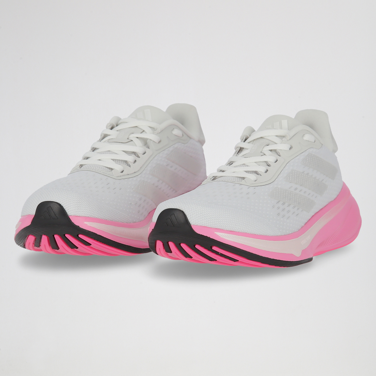 Zapatillas Running adidas Response Super Mujer,  image number null