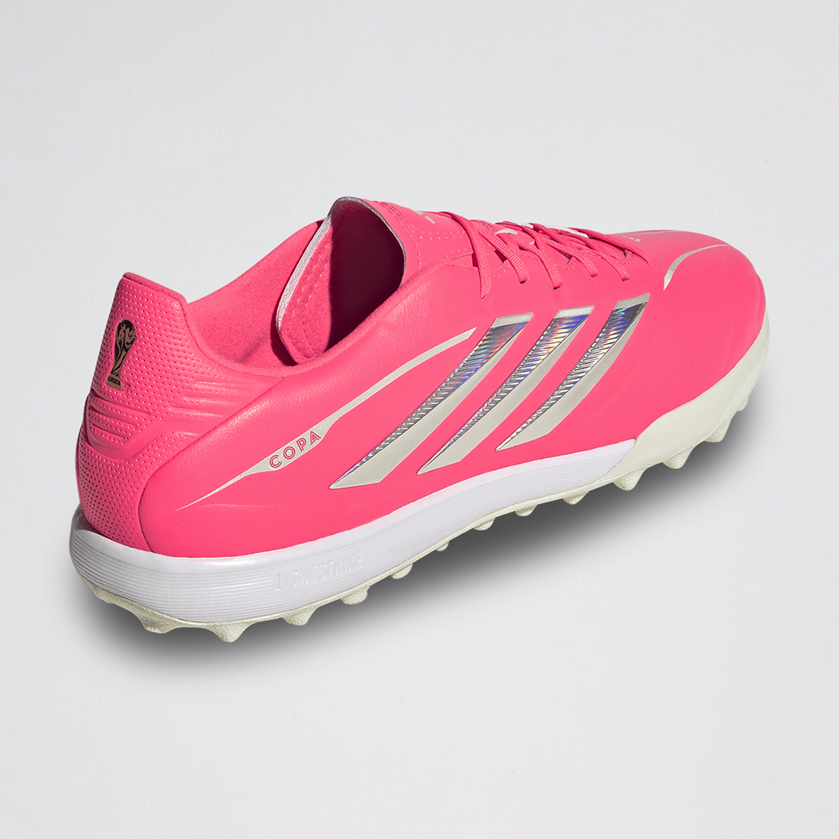 Botines adidas Copa Pure IV League TF Hombre,  image number null