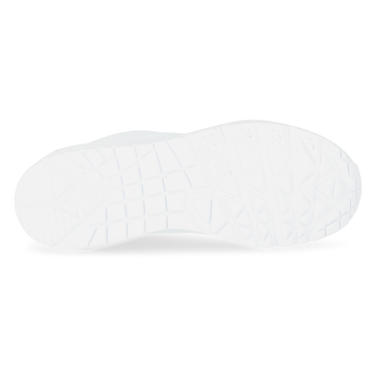 Zapatillas Skechers Uno Stand On Air Mujer,  image number null