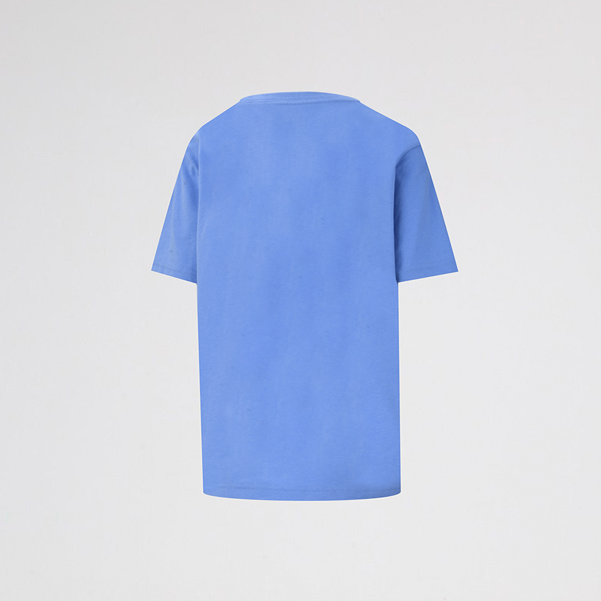 Remera Jordan Air Stretch Ni&ntilde;o,  image number null