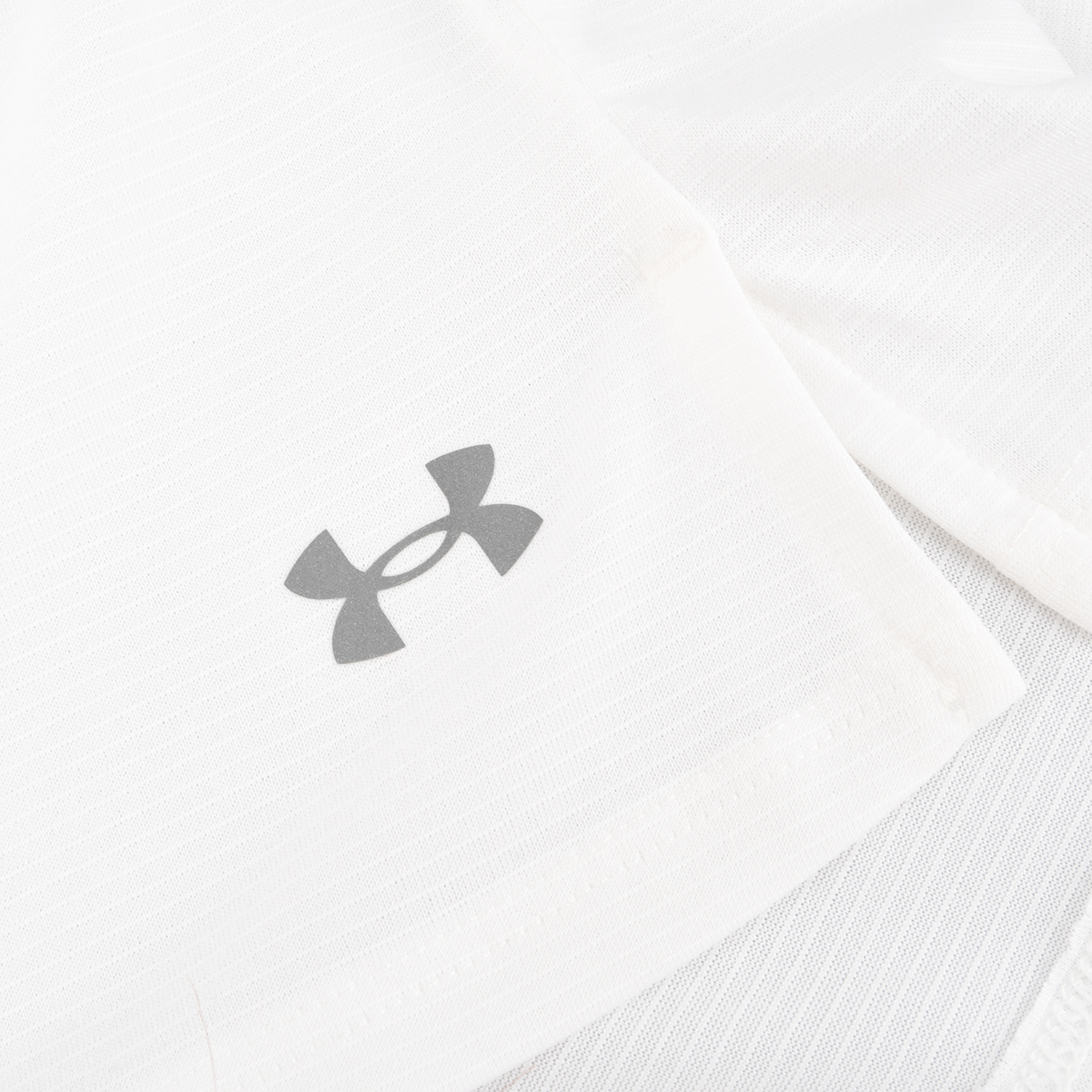 Remera Running Under Armour Streaker,  image number null