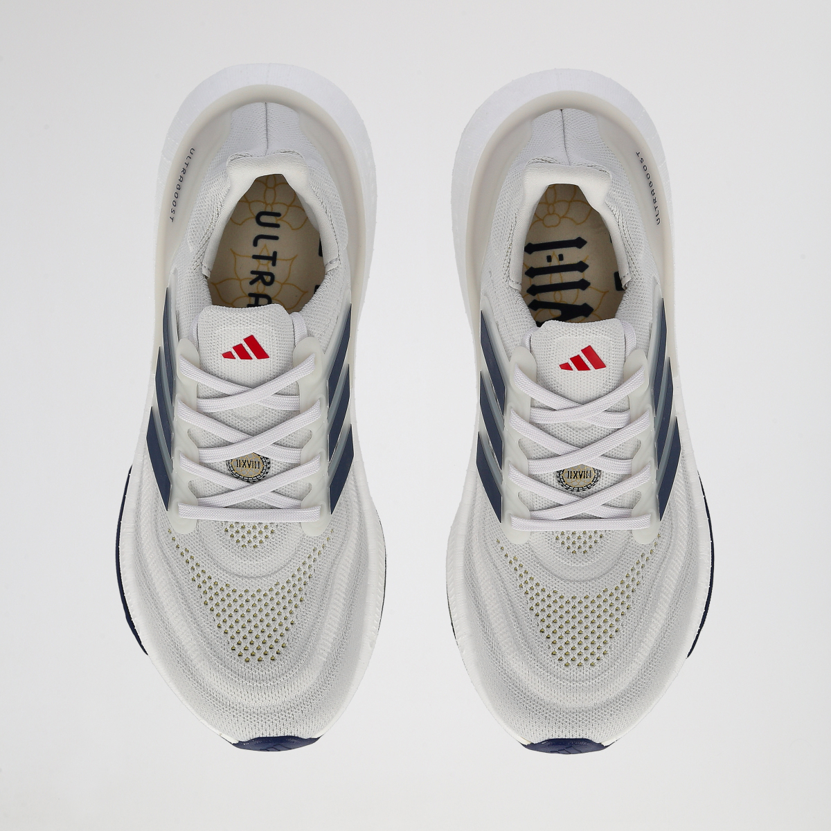 Zapatillas Running adidas Ultraboost Light,  image number null