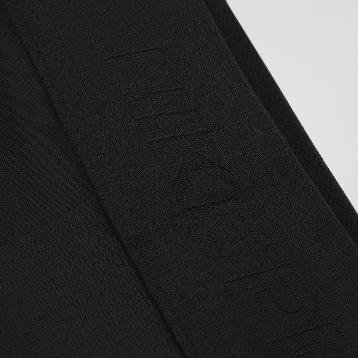 Calza Entrenamiento Nike Dri-FIT Pro Hombre,  image number null